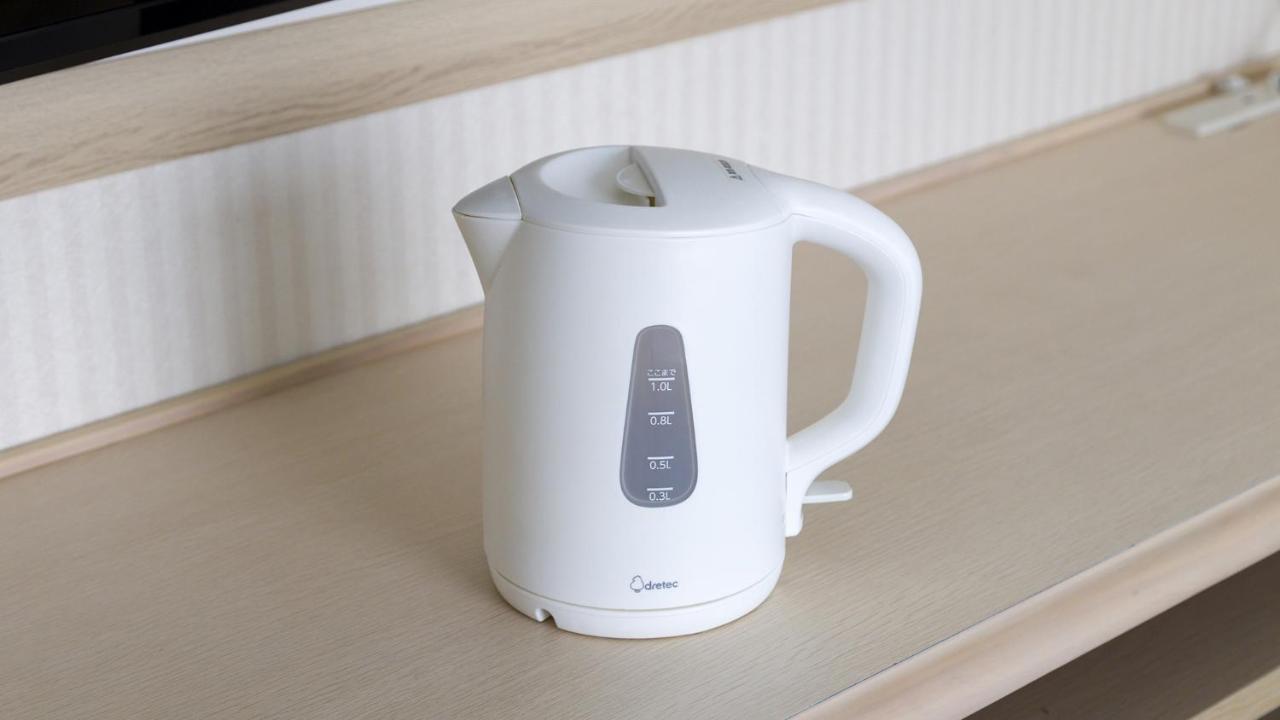 Toyoko Inn Nagano Eki Zenkoji Guchi Zewnętrze zdjęcie