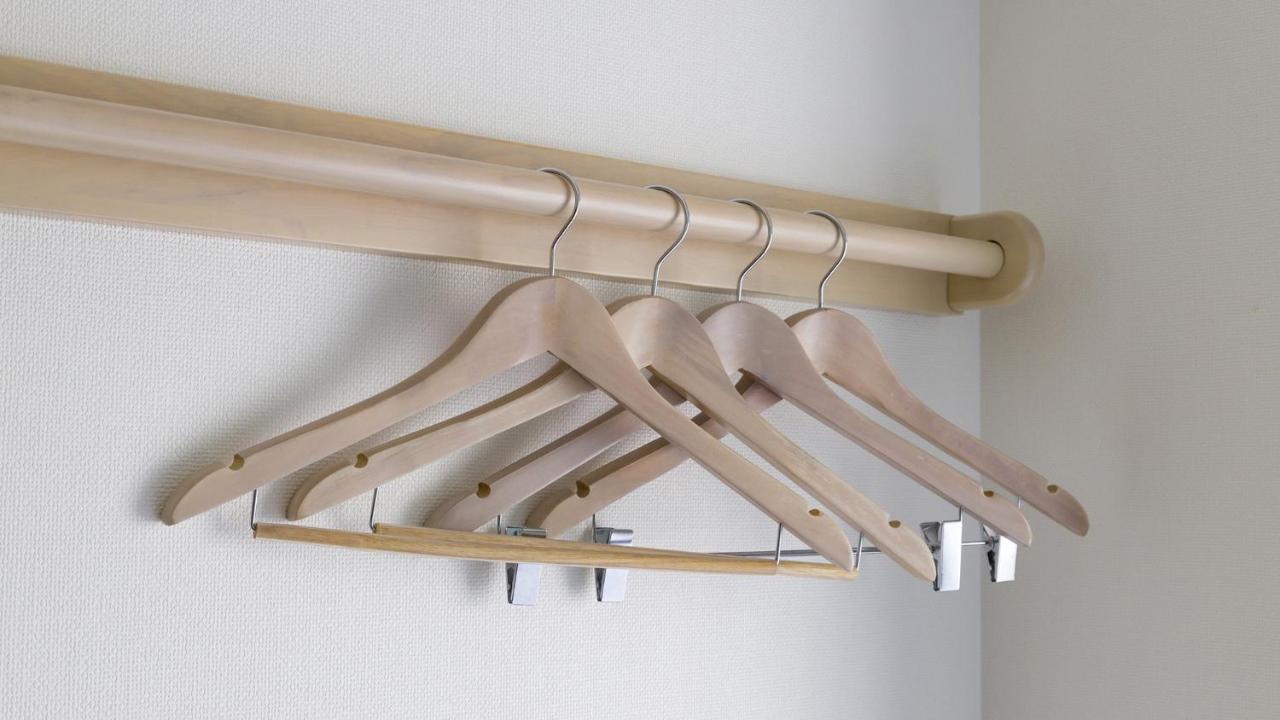 Toyoko Inn Nagano Eki Zenkoji Guchi Zewnętrze zdjęcie