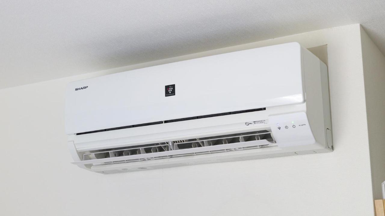 Toyoko Inn Nagano Eki Zenkoji Guchi Zewnętrze zdjęcie