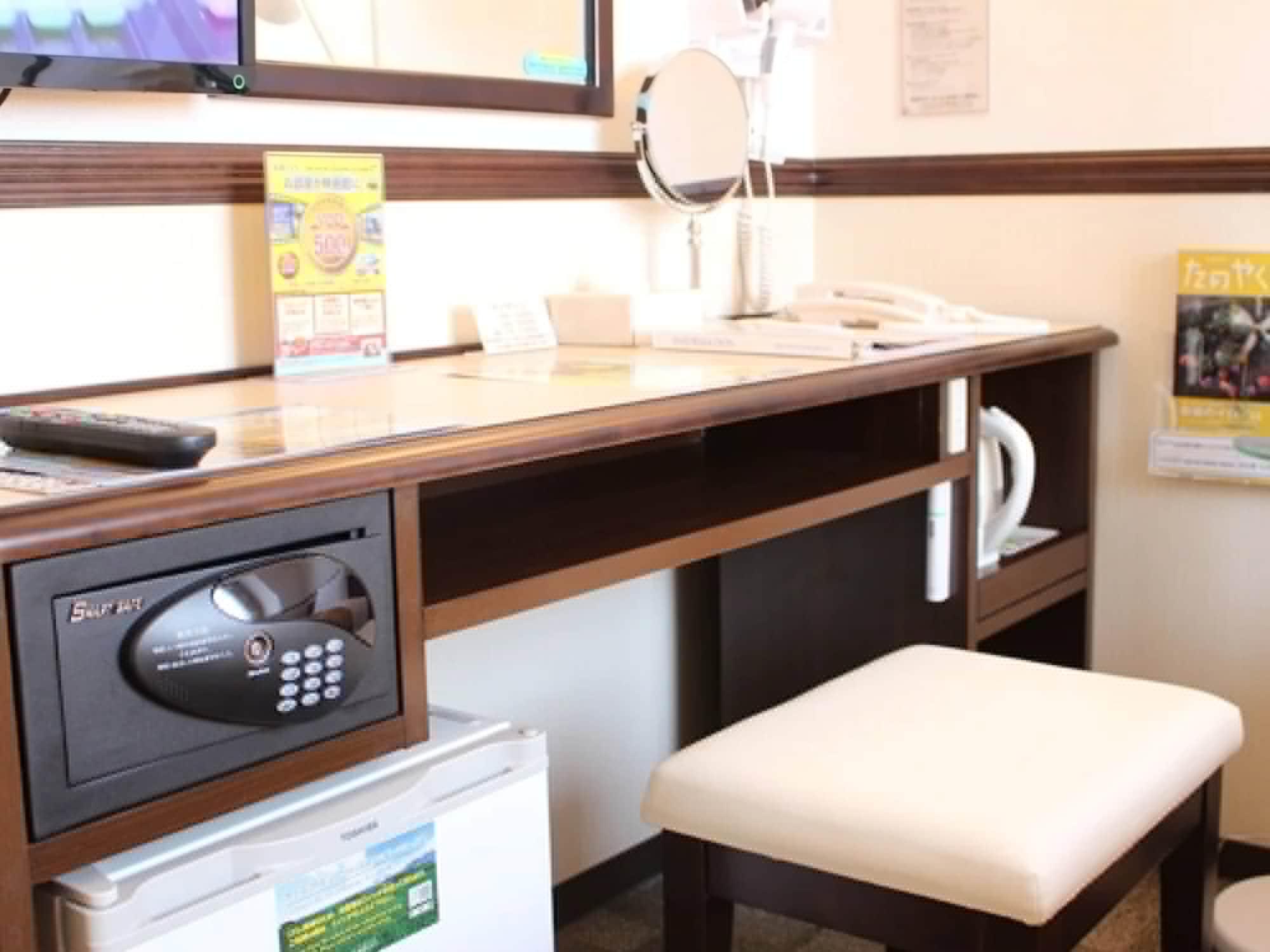 Toyoko Inn Nagano Eki Zenkoji Guchi Zewnętrze zdjęcie