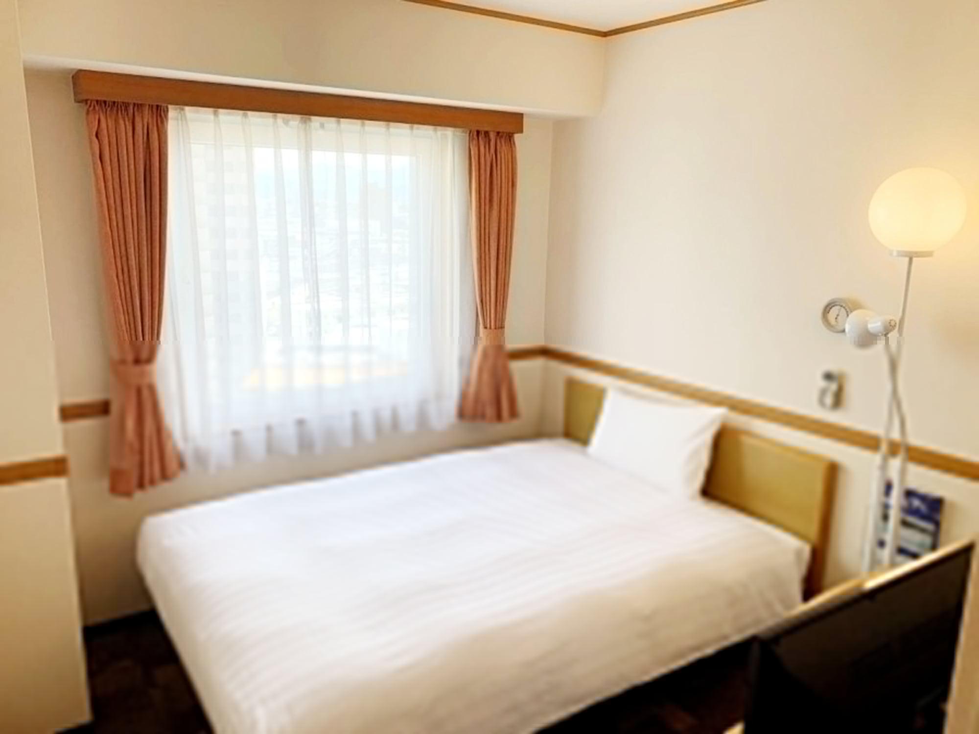 Toyoko Inn Nagano Eki Zenkoji Guchi Zewnętrze zdjęcie