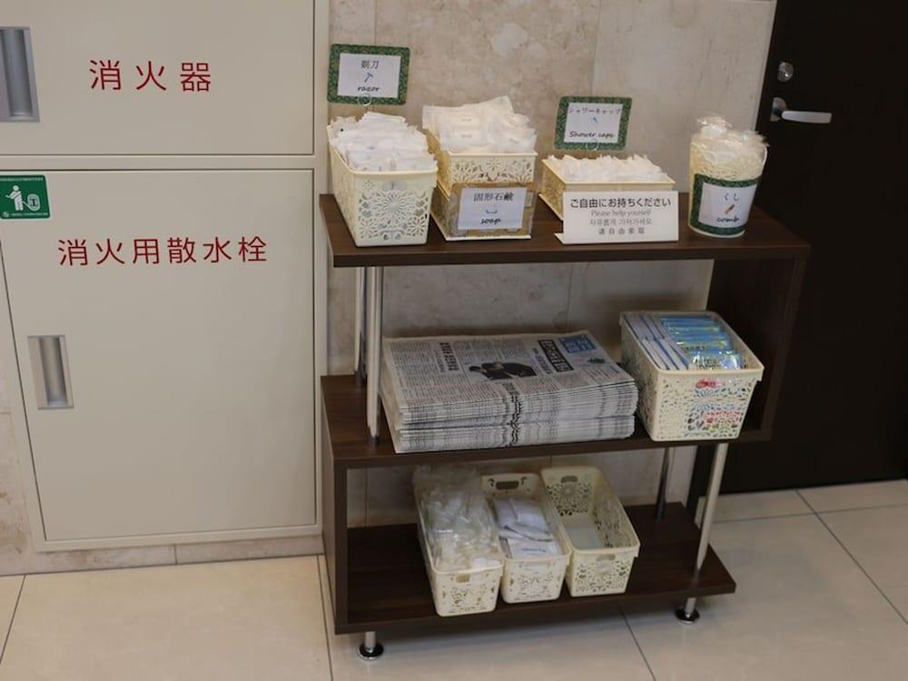 Toyoko Inn Nagano Eki Zenkoji Guchi Zewnętrze zdjęcie