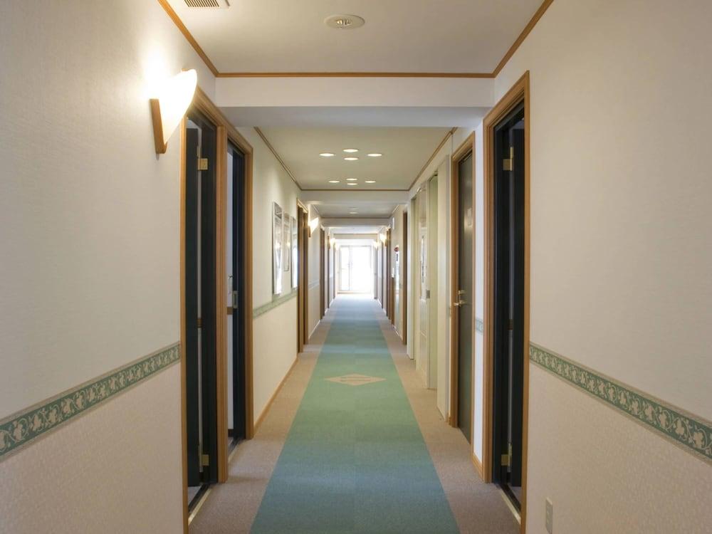 Toyoko Inn Nagano Eki Zenkoji Guchi Zewnętrze zdjęcie