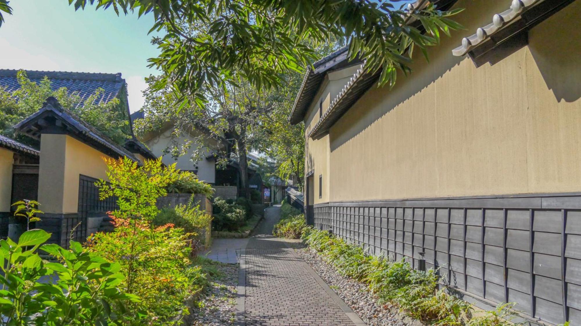 Toyoko Inn Nagano Eki Zenkoji Guchi Zewnętrze zdjęcie