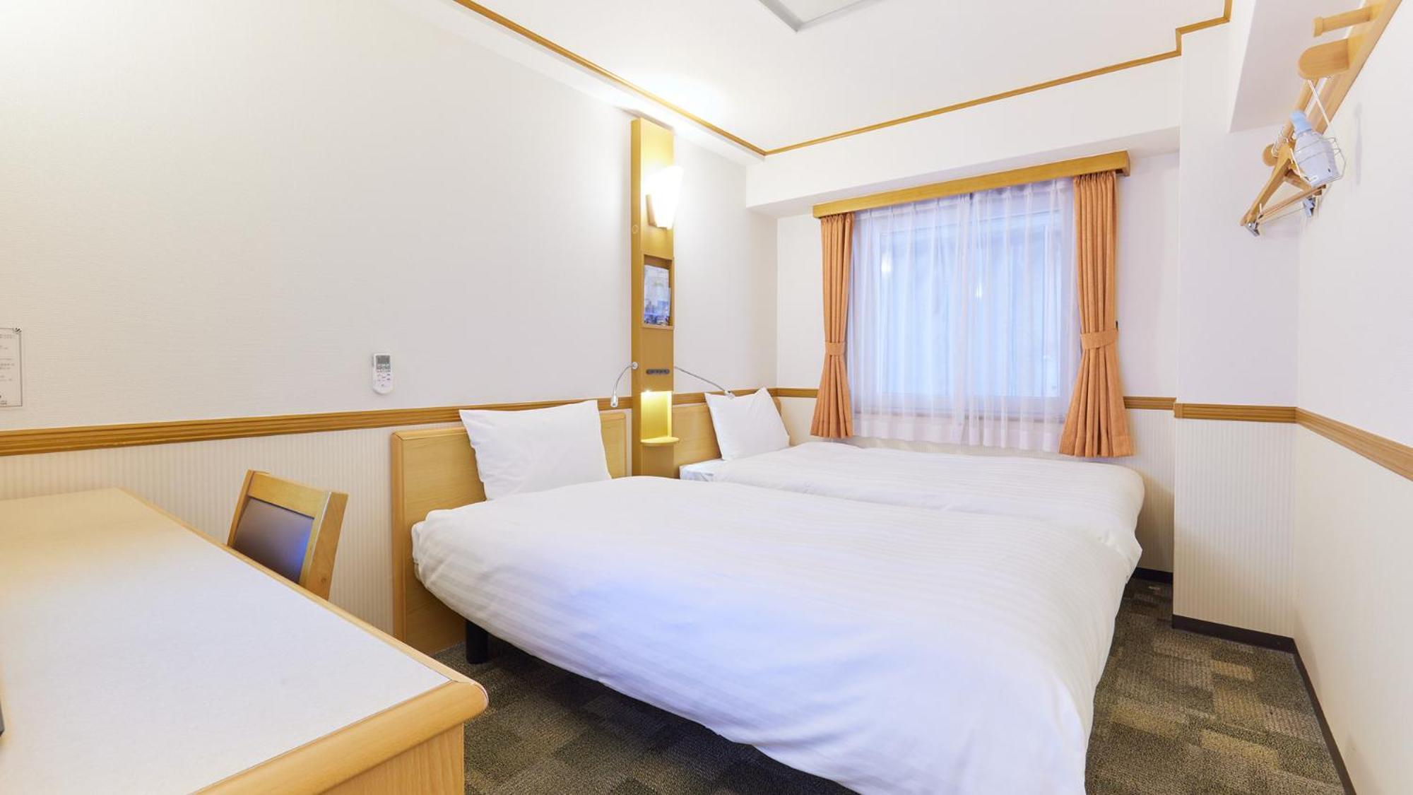 Toyoko Inn Nagano Eki Zenkoji Guchi Zewnętrze zdjęcie