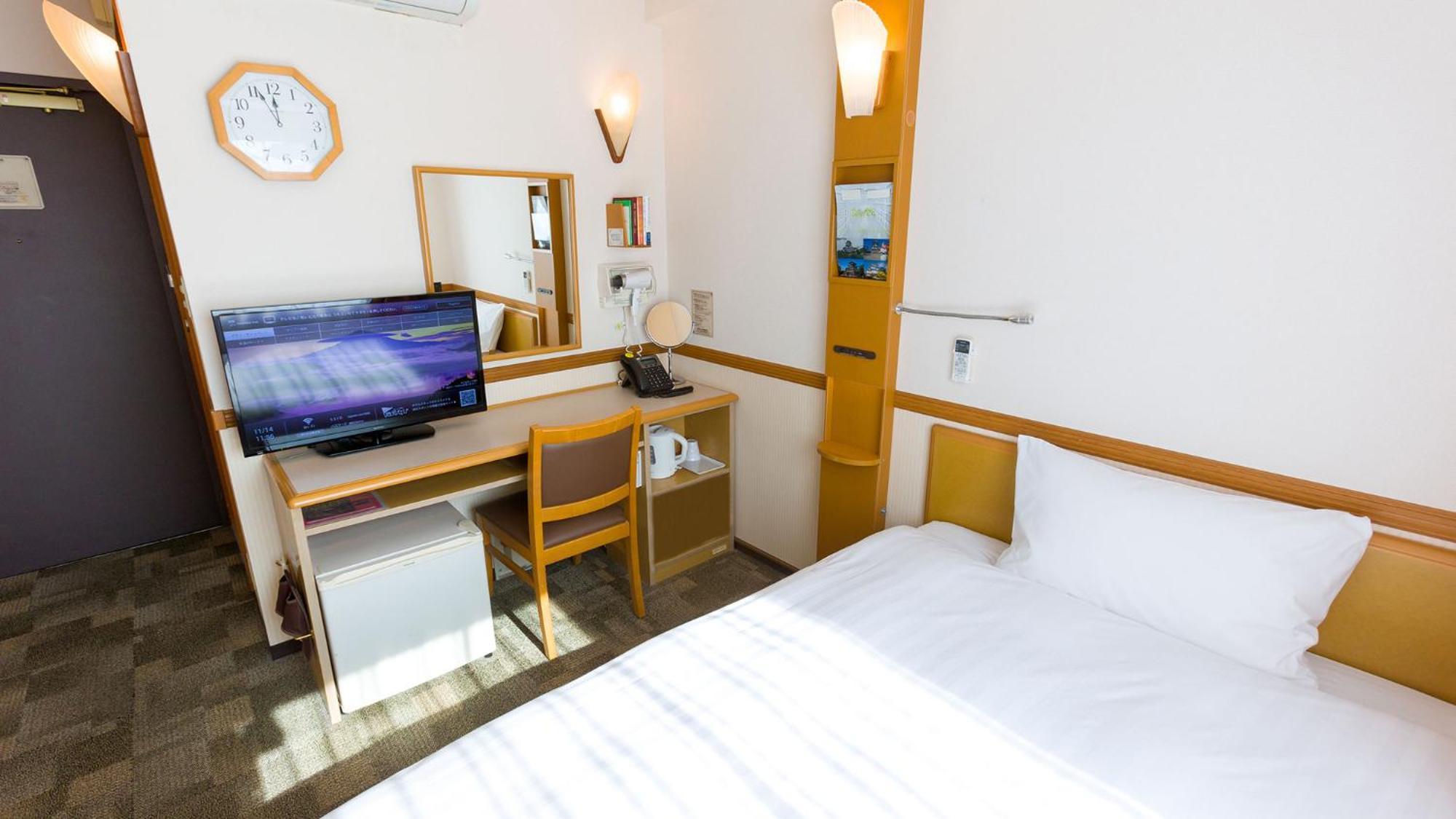Toyoko Inn Nagano Eki Zenkoji Guchi Zewnętrze zdjęcie