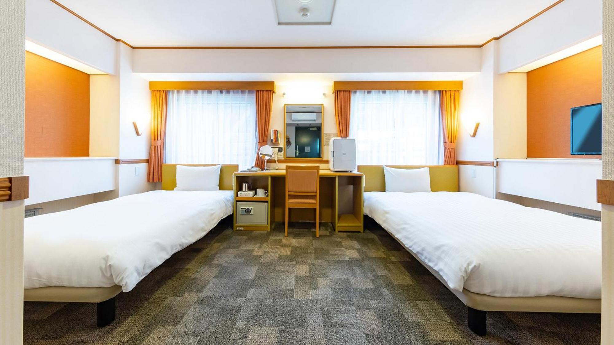 Toyoko Inn Nagano Eki Zenkoji Guchi Zewnętrze zdjęcie