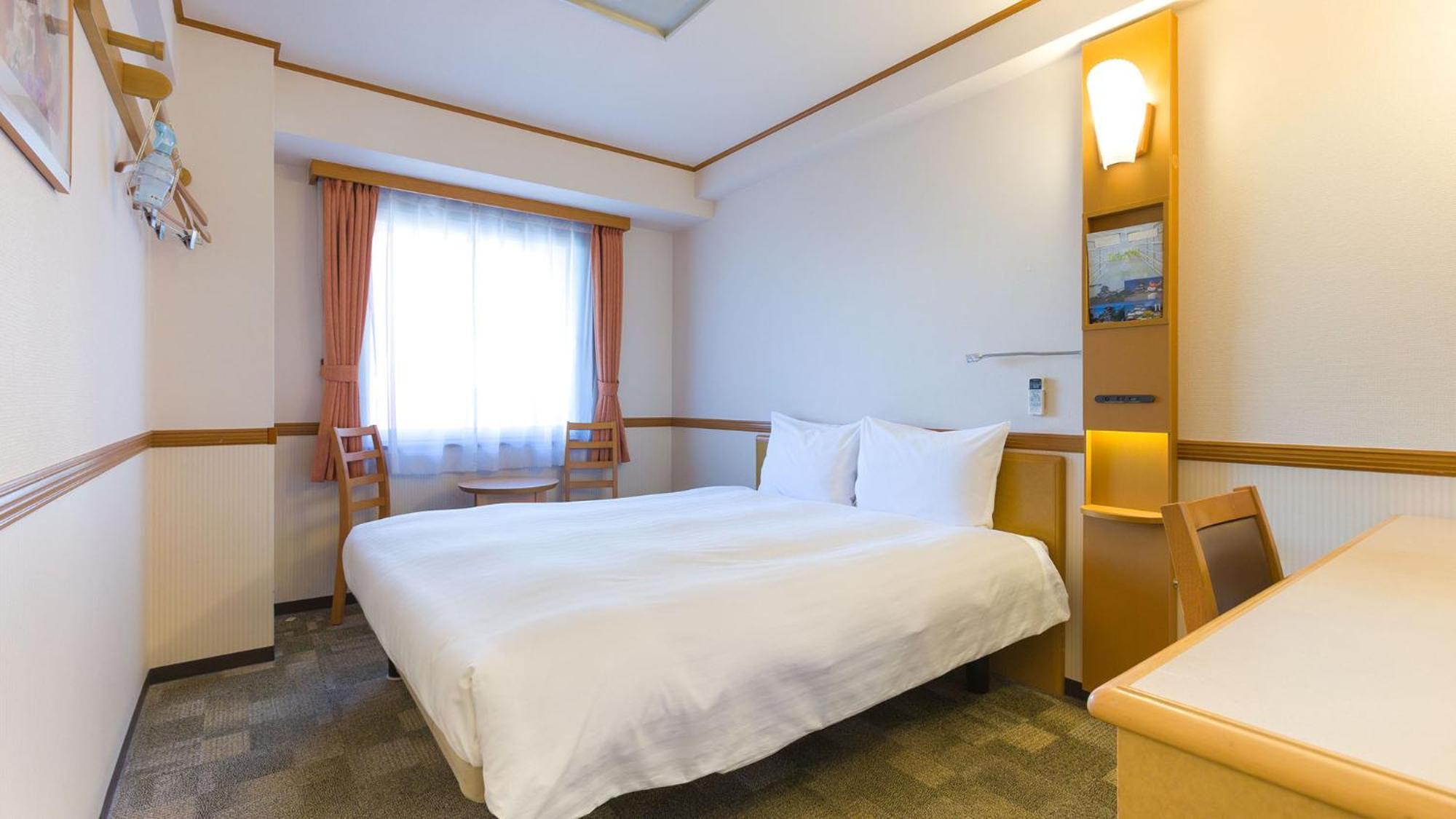 Toyoko Inn Nagano Eki Zenkoji Guchi Zewnętrze zdjęcie