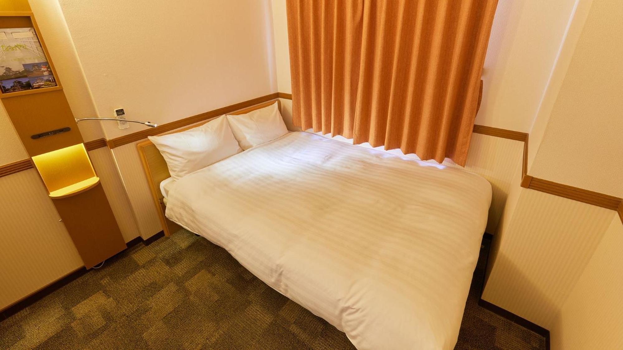 Toyoko Inn Nagano Eki Zenkoji Guchi Pokój zdjęcie