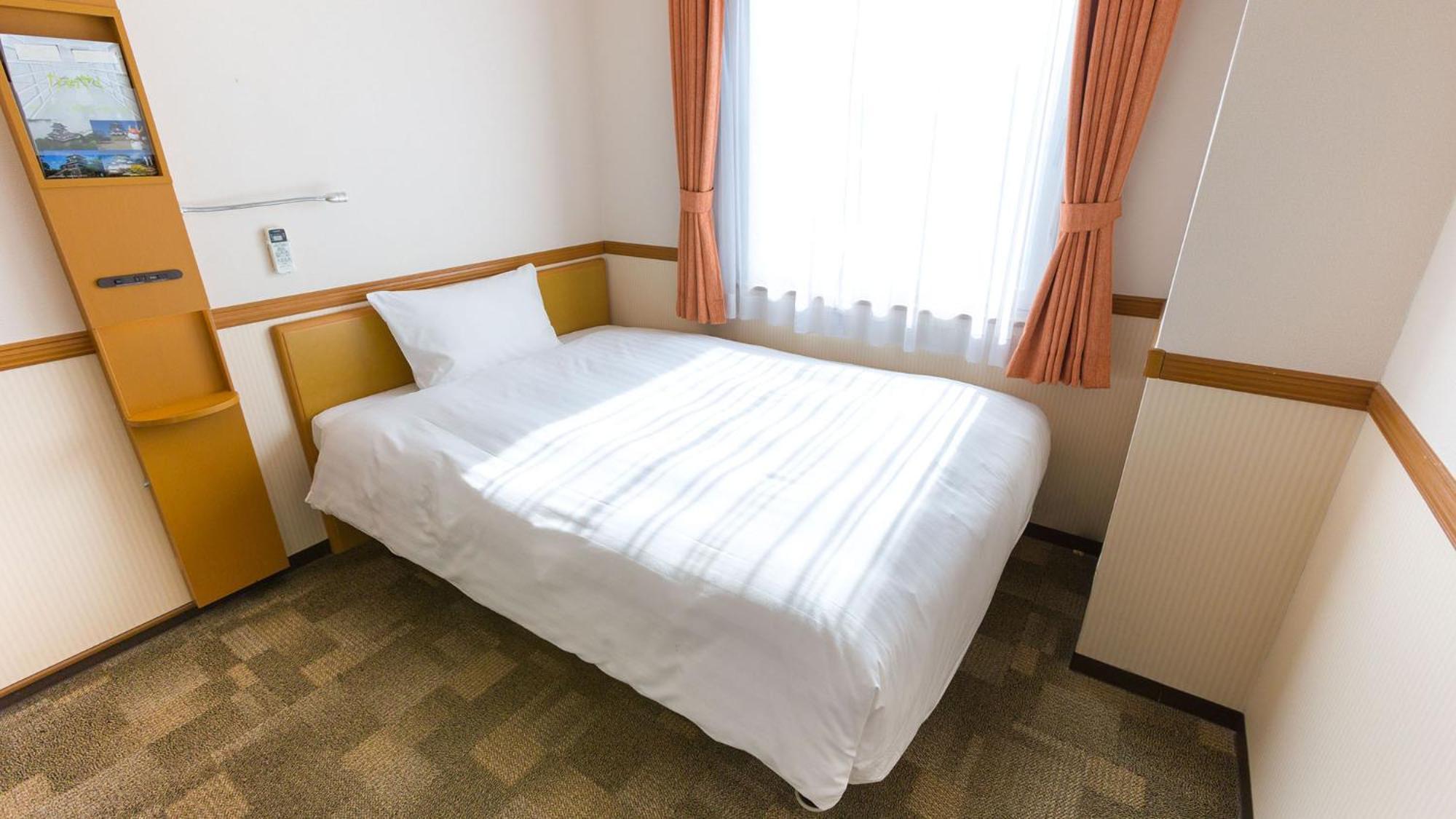 Toyoko Inn Nagano Eki Zenkoji Guchi Pokój zdjęcie