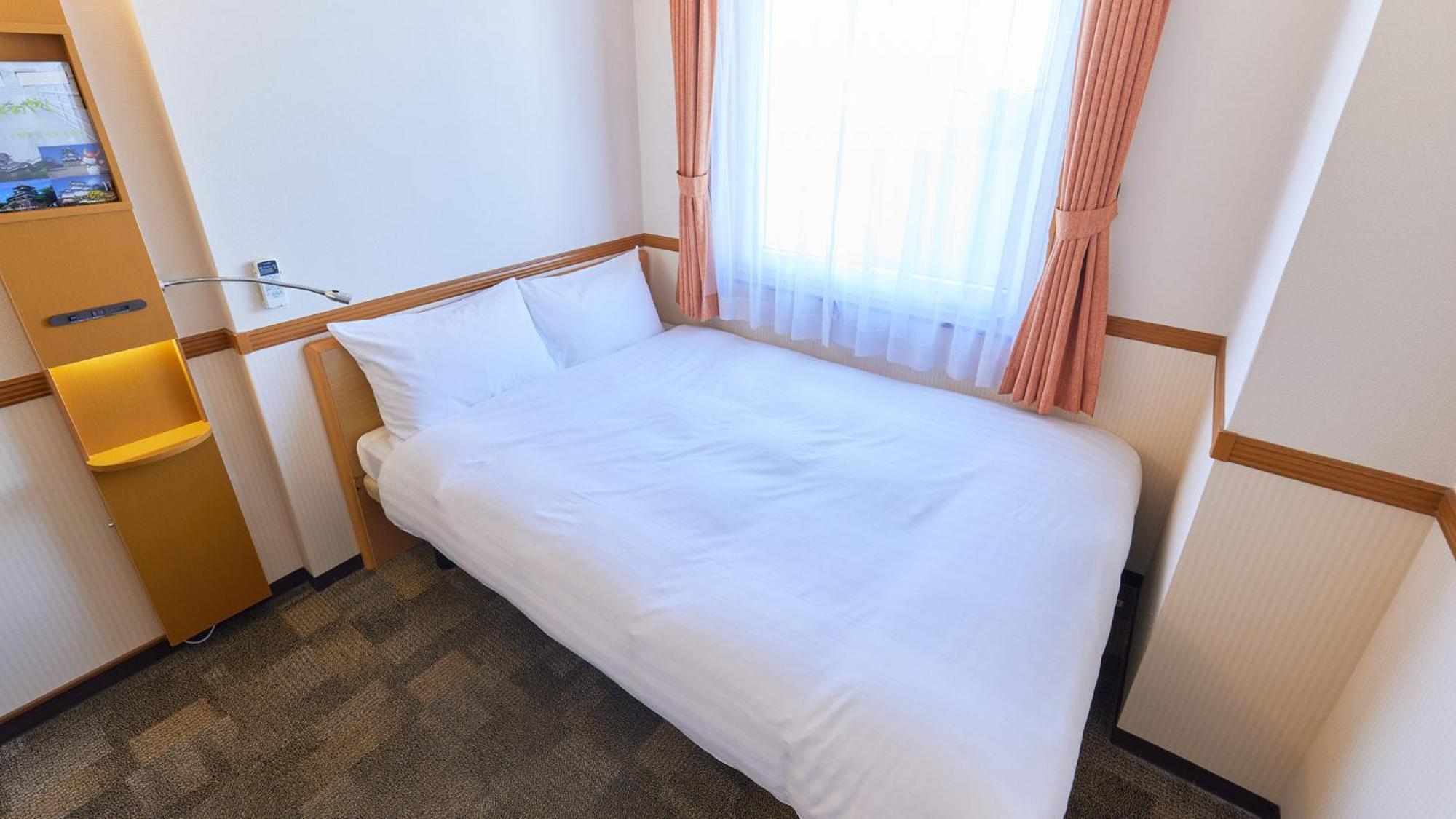 Toyoko Inn Nagano Eki Zenkoji Guchi Pokój zdjęcie