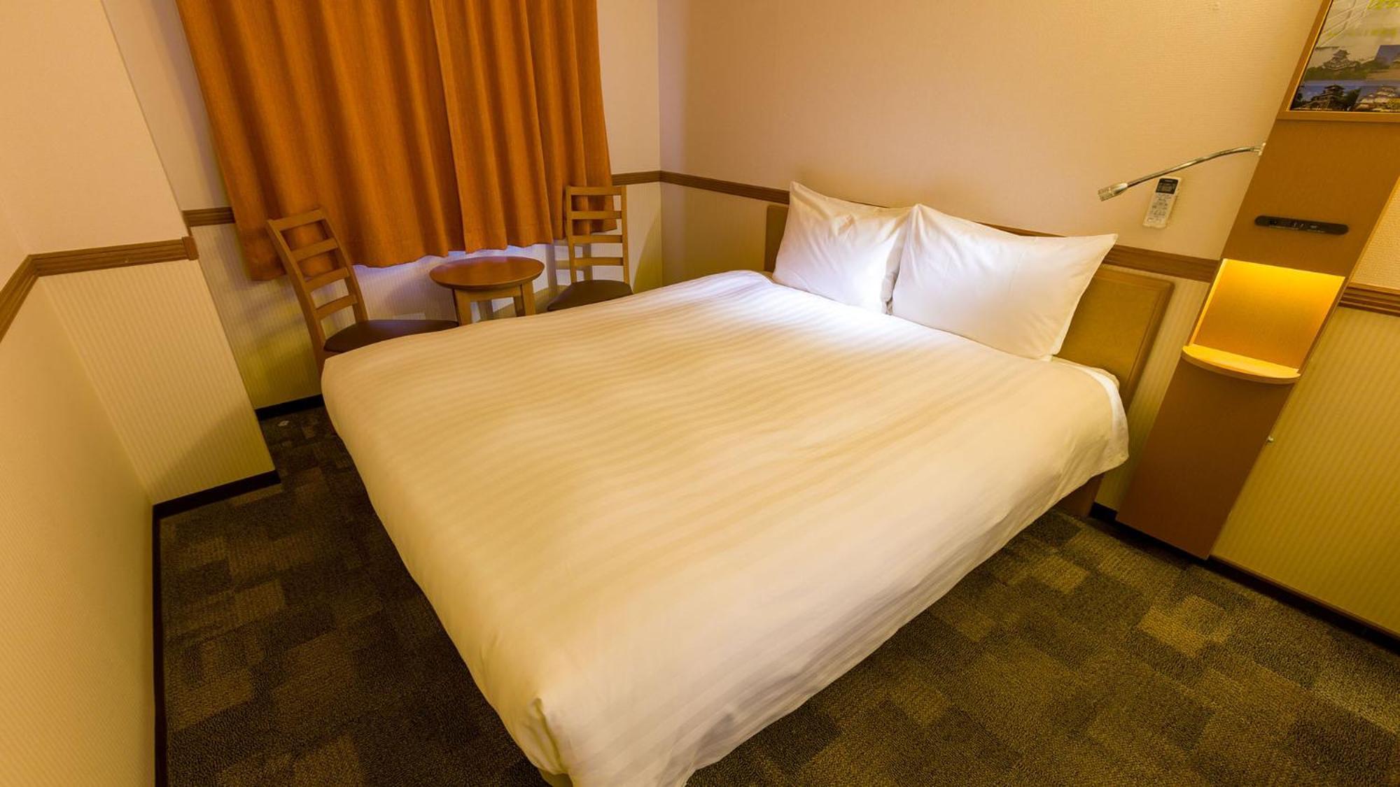 Toyoko Inn Nagano Eki Zenkoji Guchi Pokój zdjęcie