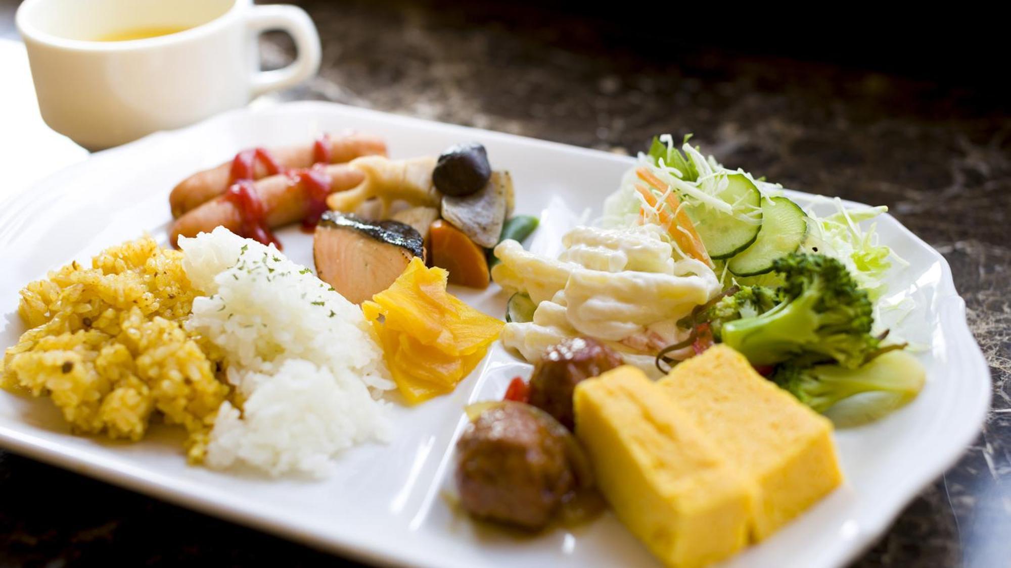 Toyoko Inn Nagano Eki Zenkoji Guchi Zewnętrze zdjęcie
